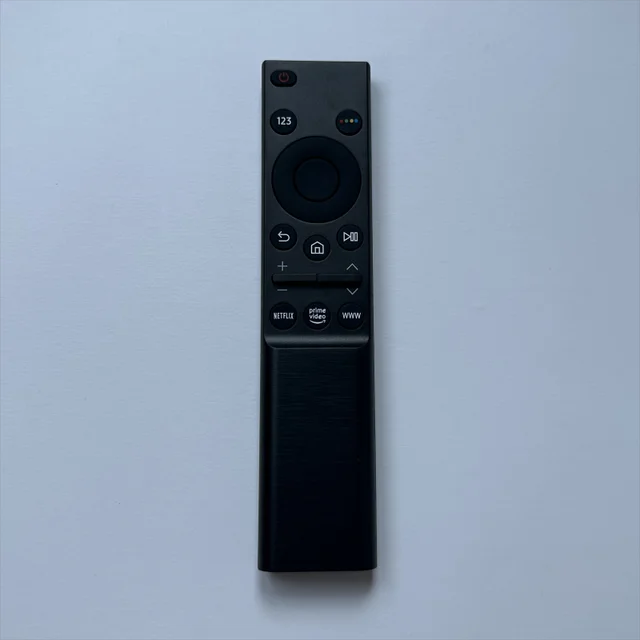 NEW%20ORIGINAL%20REMOTE%20CONTROL%20BN59-01358D%20FOR%20SAMSUNG%202021%20SMART%20TV%20UE43AU7100U%20UE43AU7500U%20UE50AU7100U%20QN85Q70AAGXZS%20QN50Q60AAG%20-%20Image%207