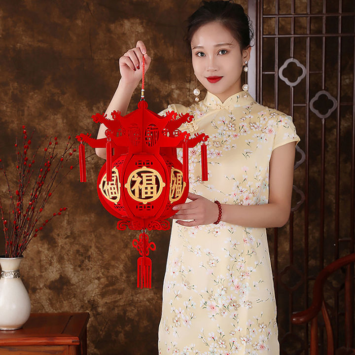 Traditional%20Chinese%20Red%20Lantern%20Chinese%20New%20Year%20Decoration%20Red%20Lantern%20With%20Tassel%20Chinese%20Spring%20Festival%20Decor%20Party%20Supplies%20Demoo%20-%20Image%205
