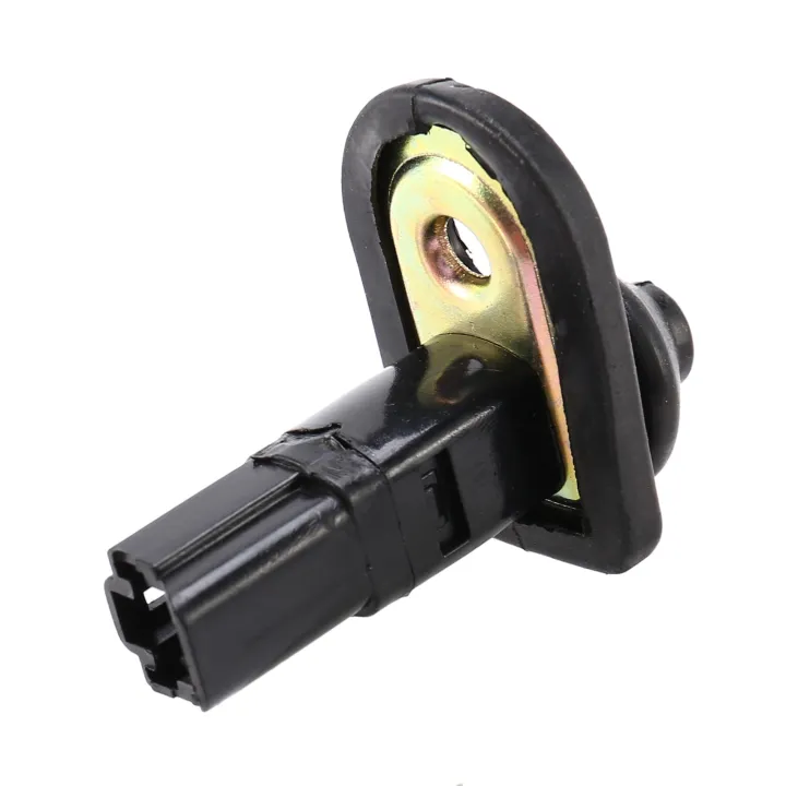 2PcsxInterior%20Door%20Light%20Switch%202%20Pin%20for%20Montero%20V31%20V32%20V33%20MB698713%20Car%20Parts%20Replacement%20Accessories%20-%20Image%205