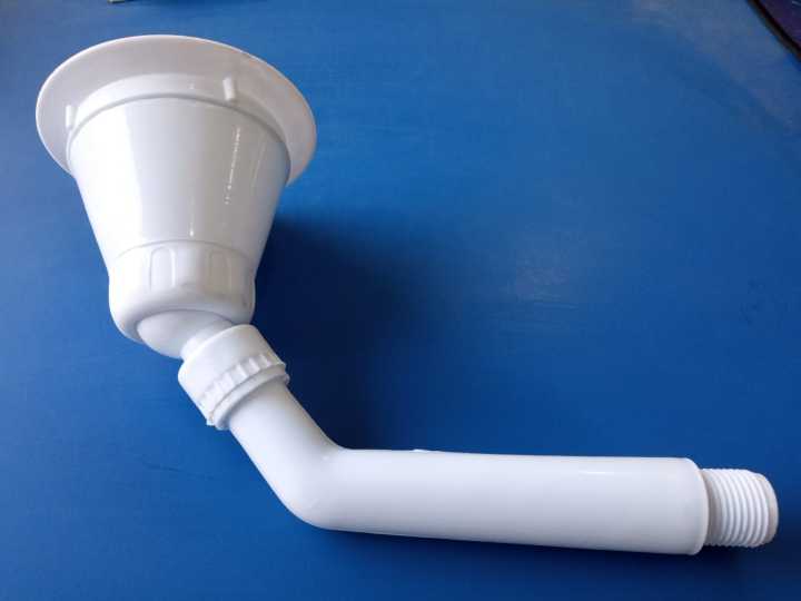 360%20Degree%20Moving%20Mike%20Shower%20Plastic%20PVC%20for%20Bathroom%20-%20Image%205