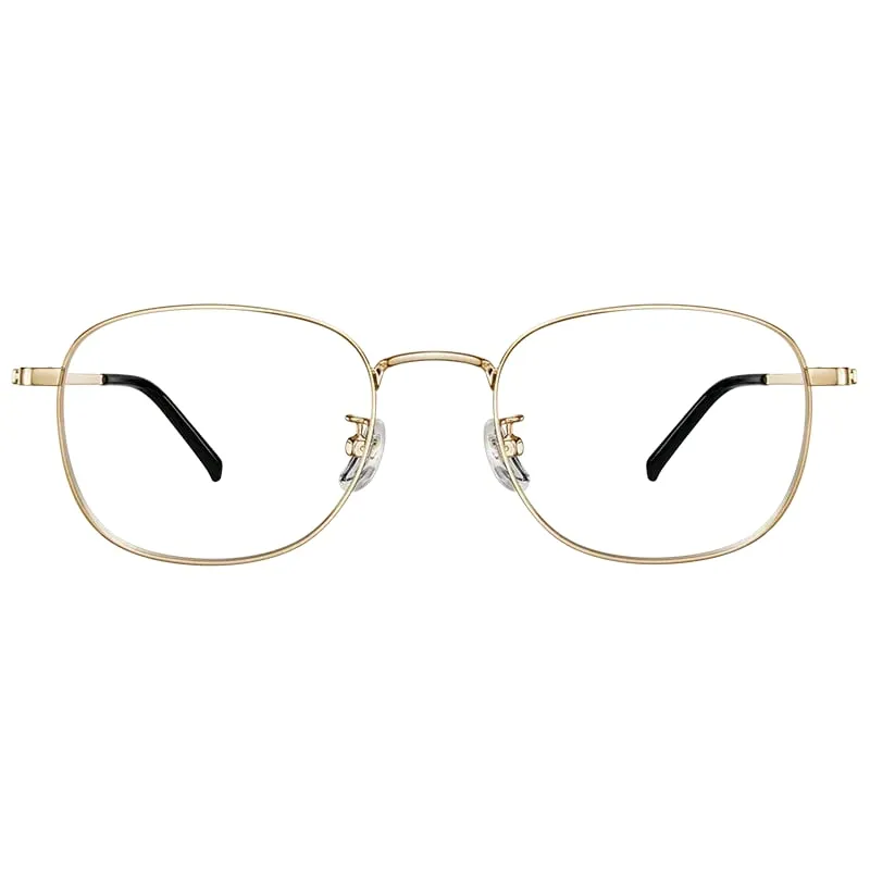 Xiaomi Anti-Blue Light Eye Protection Glasses Unisex (HMJ06LM)_