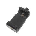Mobile Phone Holder Mount for Tripod camera Stand.