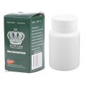40ML Jewelry Cleaning Polishing Cloth Liquid Anti-Tarnish Silver Gold Cleaner Drop shipping. 