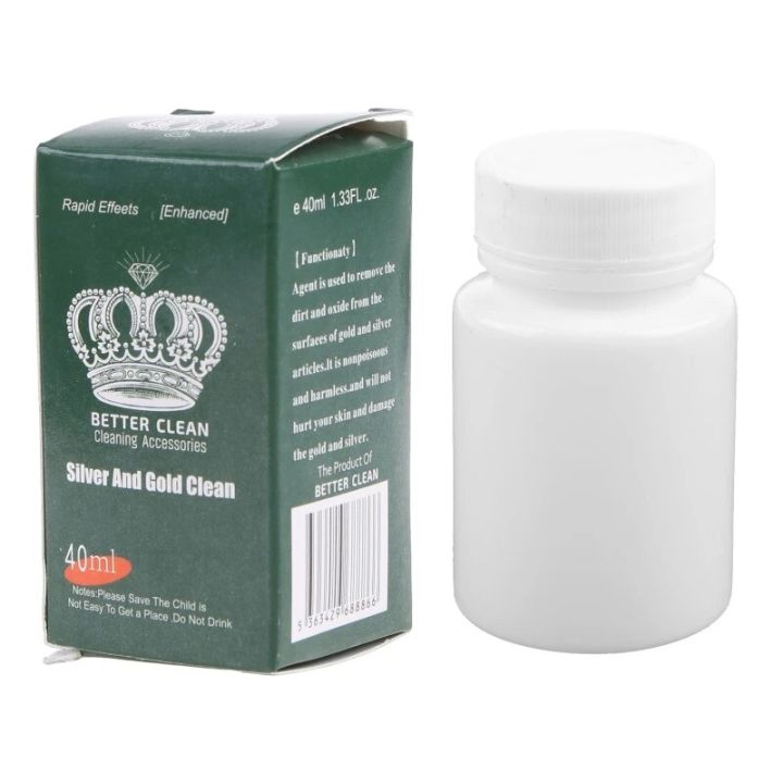 40ML%20Jewelry%20Cleaning%20Polishing%20Cloth%20Liquid%20Anti-Tarnish%20Silver%20Gold%20Cleaner%20Drop%20shipping%20-%20Image%207