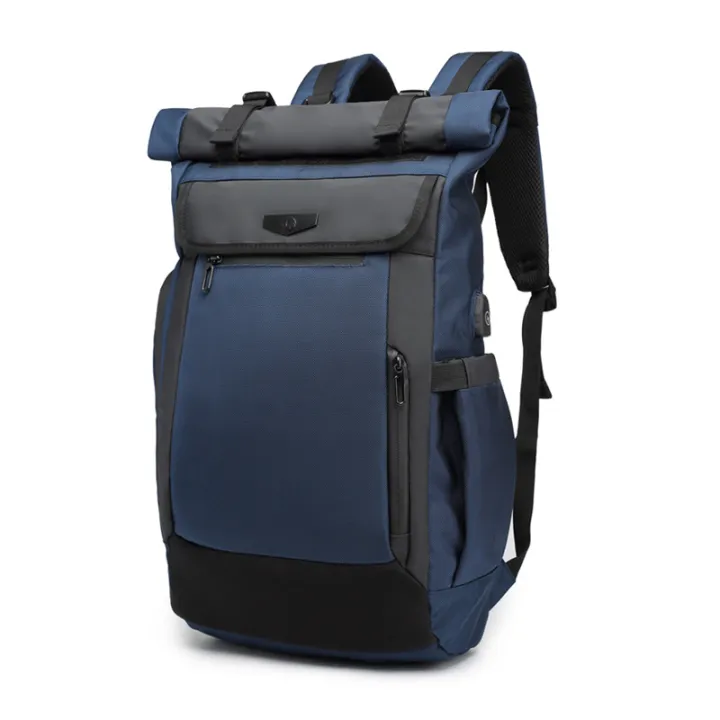 ozuko%20Korean%20Style%20Student%20Backpack%20Business%20Travel%20Laptop%20Backpack%20Outdoor%20Leisure%20Waterproof%20Backpack%20Men%20-%20Image%206