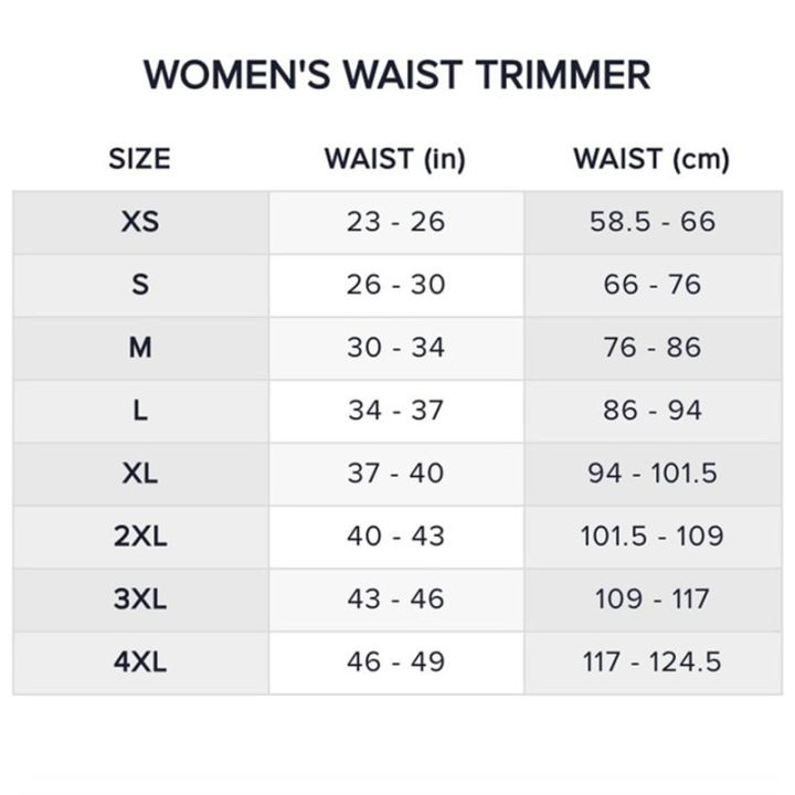 Sauna%20Slimming%20Belt%20for%20Women%20Belt%20for%20Training%20Belly%20Sheath%20Corset%20Sweat%20Belt%20Women%20Fat%20Burning%20Weight%20Loss%20Body%20Shaper%20-%20Image%208