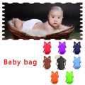 Baby Carrier Comfort Wrap Bag. 