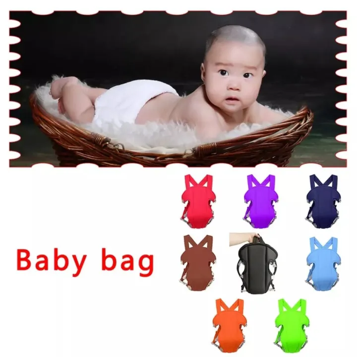 Baby%20Carrier%20Comfort%20Wrap%20Bag%20-%20Image%206
