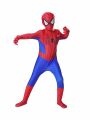 New Marvel Avengers Kids Spiderman Dress Best Collection. 