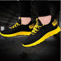 Sneakers Casual Lace-up Shoes - Shoe For Boys - Shoes For Men - জুতা ছেলেদের - Shoe For Boys.
