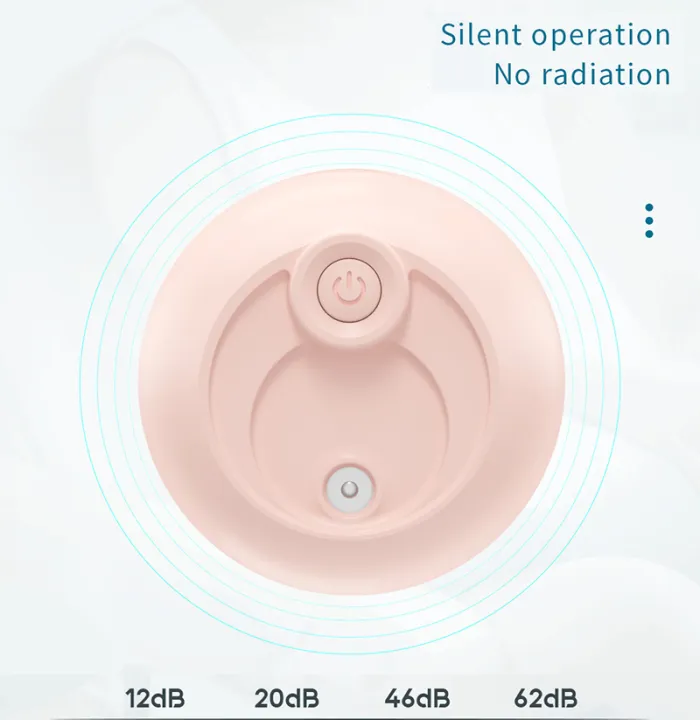 ABS%20Water%20drop%20220ML%20Small%20Air%20Humidifiers%20for%20Home%20with%201M%20USB%206-10H%20Spray%20Diffuser%20Aroma%20Essential%20Mist%20Maker%20Colorful%20light%20-%20Image%205