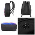 Skibidi Toilet Titan Speakerman children's backpack boy School Bag For Teenage kids Backpack Anime Travel Backpack Pencil bag.