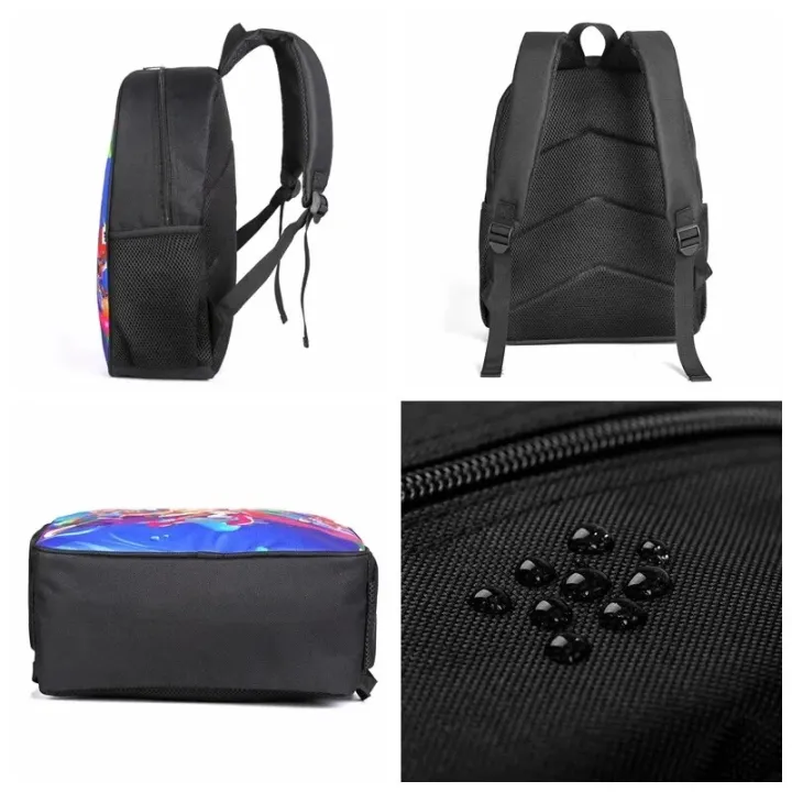 Skibidi%20Toilet%20Titan%20Speakerman%20children's%20backpack%20boy%20School%20Bag%20For%20Teenage%20kids%20Backpack%20Anime%20Travel%20Backpack%20Pencil%20bag%20-%20Image%206