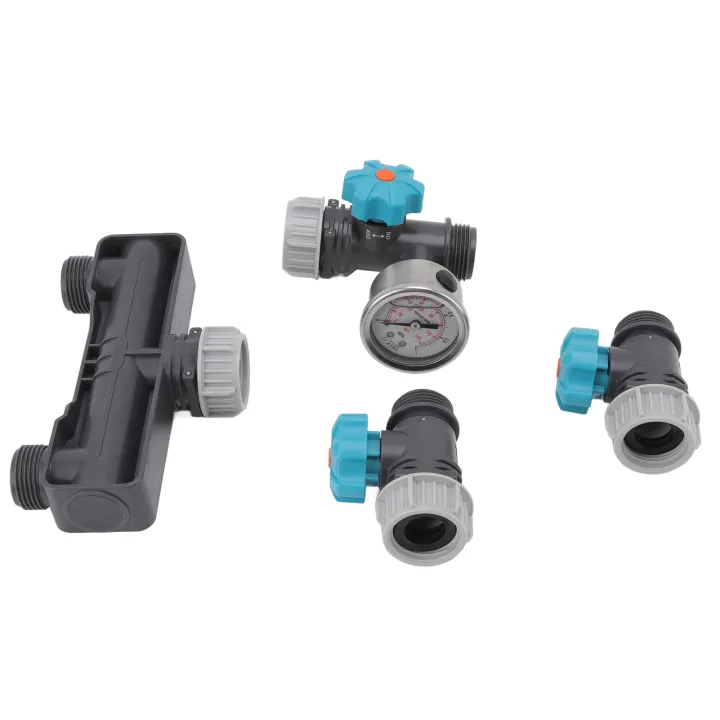 Adjustable%20Water%20Pressure%20Reducer,%20Water%20Pressure%20Regulator%20Comfortable%20To%20Use%20for%20Watering%20-%20Image%208