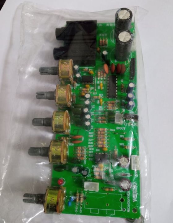 BANGLADESHI%20PT2399%20OK339%20Amplifier%20Circuit%20OK339%20Digital%20Karaoke%20Amplifier%20DC%2012-15V%203A%20Dual%20Power%20Low%20Noise%20Filter%20Circuit%20Module%20HiFi%20Audio%20Module%20-%20Image%204