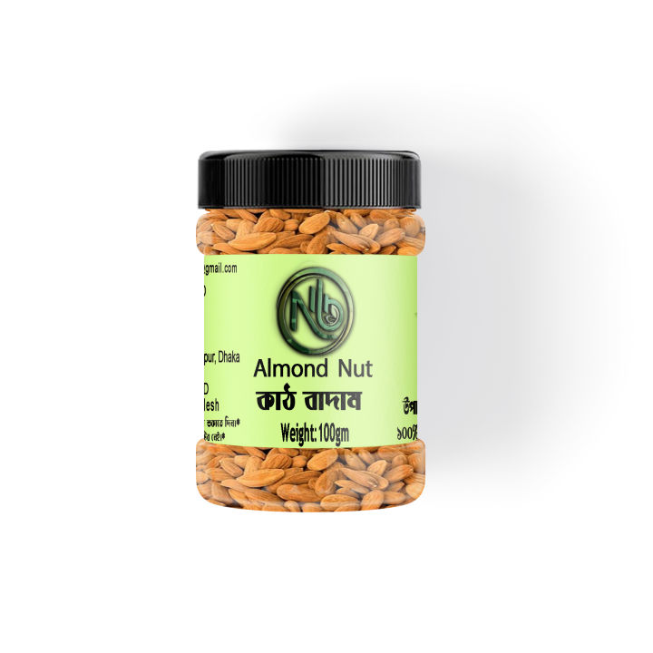 Almond%20Nut-Natural%20kath%20badam-100gm%20-%20Image%203