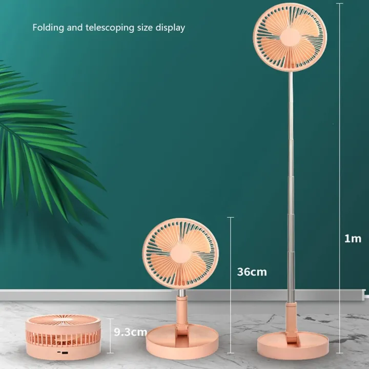 Foldable%20Table%20Fan%20USB%20Charging%20Desktop%20Cooling%20Fan%20Retractable%20Mute%20Electric%20Fan%20Air%20Cooler%20Remote%20Control%20Fan%20for%20Home%20Office%20-%20Image%205