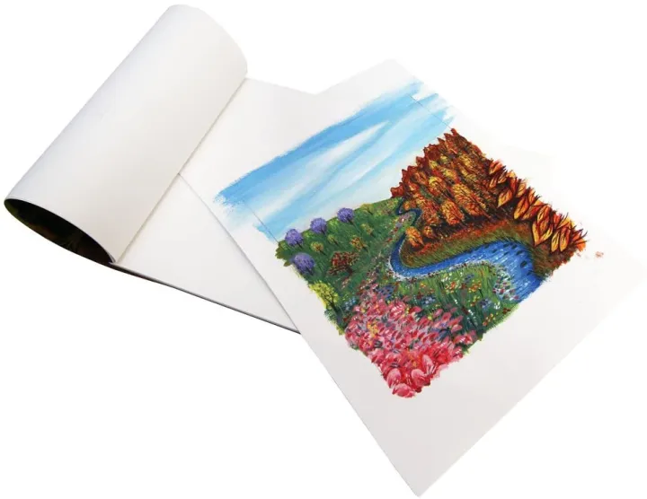 Mont%20Marte%20Canvas%20Pad%2010%20Sheets%20A4%20Size%20-%20Image%203