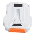 Keyboard Mouse Converter Real Time Adjustment 1000Hz Return Rate Game Controller Keyboard Mouse Adapter for PC. 