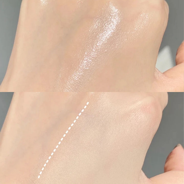 %E3%80%90New%20release%E3%80%91%201Pcs%20Matte%20Oil%20Control%20Pressed%20Waterproof%20Setting%20Palette%20Fixed%20Woman%20Nature%20Makeup%20-%20Image%206