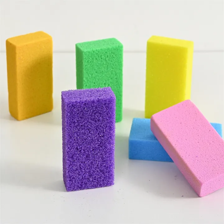 Foot%20Pumice%20Stone%20Sponge%20Block%20Callus%20Remover%20For%20Feet%20Hands%20Scrub%20Manicure%20Nail%20Tools%20Professional%20Pedicure%20Foot%20Care%20Tools%20-%20Image%206