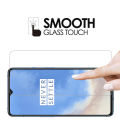 screen protector for oneplus 7t protective tempered glass on oneplus7t 7 t t7 one plus plus7t phone film glas 9h omeplus onplus.