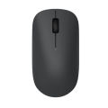Xiaomi Wireless Mouse Lite - Mouse. 