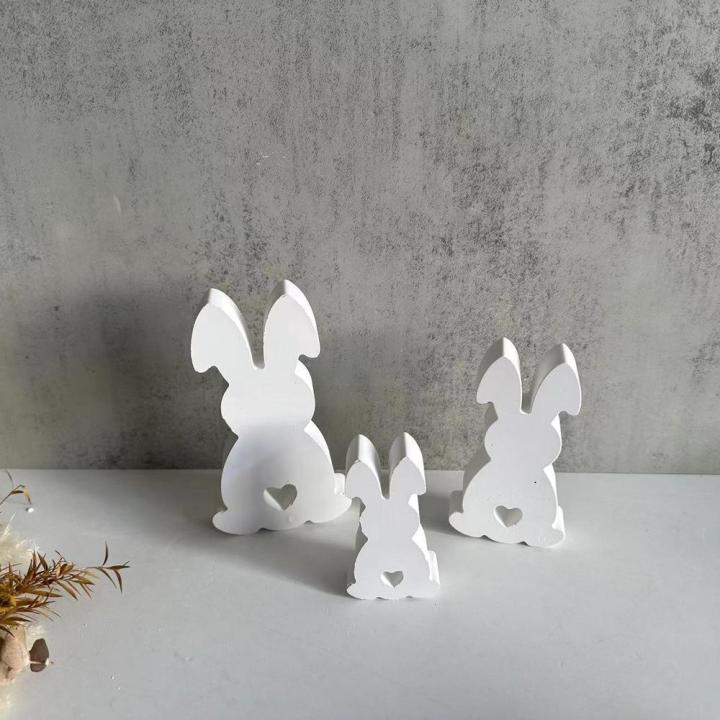 Easy-to-Use%20Rabbit%20Plaster%20Mold%20Custom%20Crafting%20Large%20Size%20Reusable%20Mold%20Silicone%20Rabbit%20Mold%20Small%20Size%20Durable%20Silicone%20Folding%20Rabbit%20Decoration%20for%20Home%20Decoration%20Easter%20Crafts%20Hobbyists%20-%20Image%205