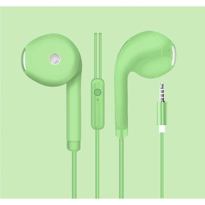 3.5mm%20Wired%20Headset%20Macaron%20Earphone%20In-Ear%20Headphone%20Music%20Multicolors%201.2m%20with%20Microphone%20Earphones%20Universal%20for%20Smart%20Phone%20-%20Image%204