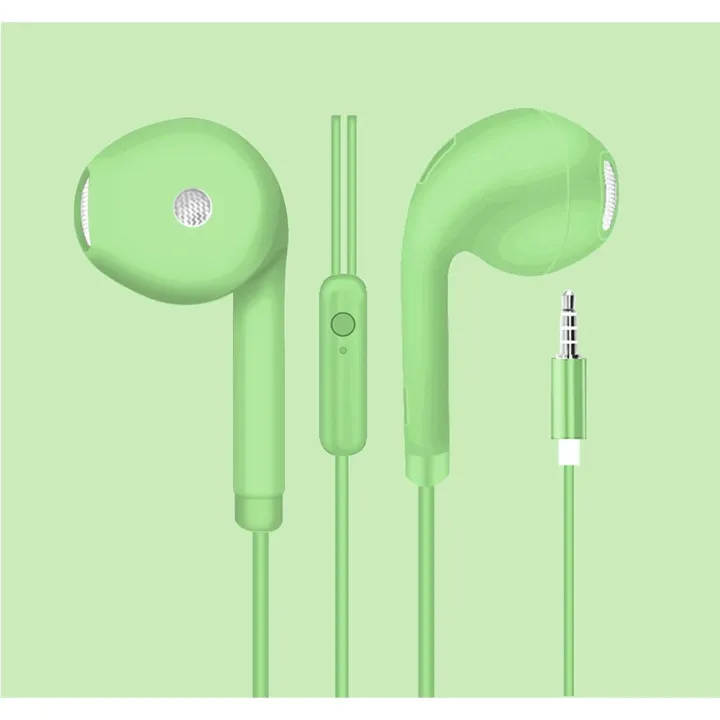 3.5mm%20Wired%20Headset%20Macaron%20Earphone%20In-Ear%20Headphone%20Music%20Multicolors%201.2m%20with%20Microphone%20Earphones%20Universal%20for%20Smart%20Phone%20-%20Image%204