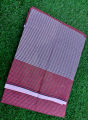 4.5 Hand China Lilen  Lungi ( Stitched Lungi ). 
