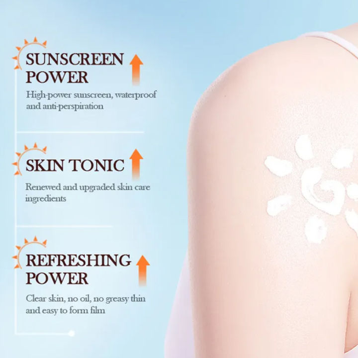 Bioaqua%20Aloe%20Vera%20Sunscreen%20Repair%20Spray%20SPF60+%20Pa+++%20150ml%20-%20Image%203