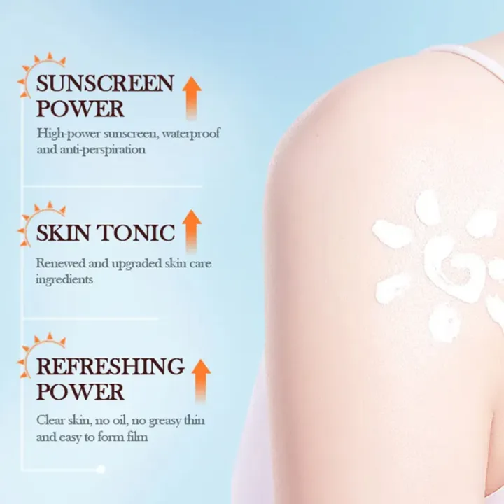 Bioaqua%20Aloe%20Vera%20Sunscreen%20Repair%20Spray%20SPF60+%20Pa+++%20150ml%20-%20Image%203