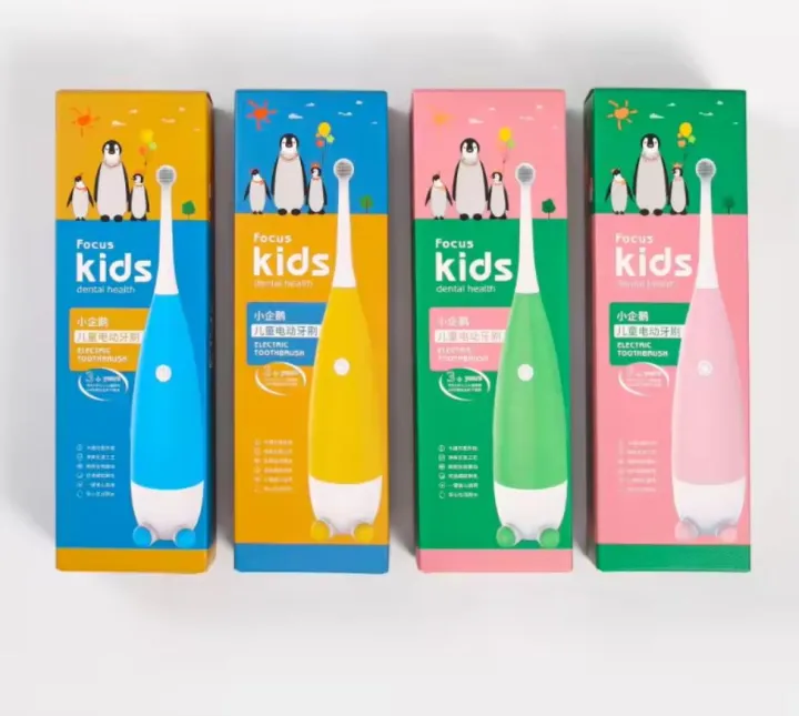 Kids%20Electric%20Toothbrush%20for%203%20Year+%20Kids%20-%20Image%204