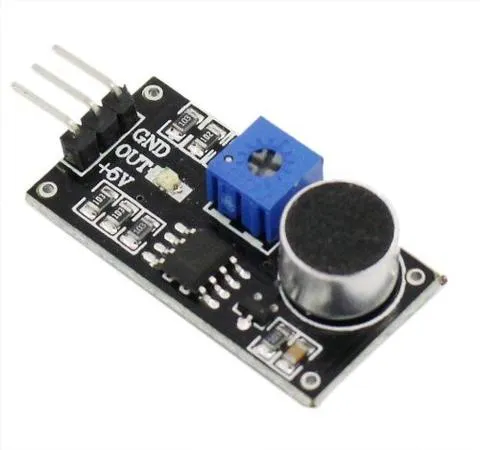 Microphone%20Sound%20Sensor%20Module%20-%20Image%204