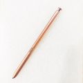 S Pen For Samsung Galaxy Note 20 / Note 20 Ultra Stylus Touch Pen With Bluetooth Function.