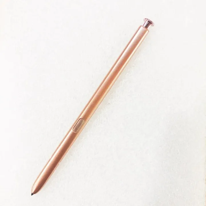 S%20Pen%20For%20Samsung%20Galaxy%20Note%2020%20/%20Note%2020%20Ultra%20Stylus%20Touch%20Pen%20With%20Bluetooth%20Function%20-%20Image%202