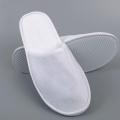 Room slippers winter room slippers winter warm room slippers winter shoes house shoes for men / women.