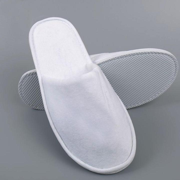 Room slippers winter room slippers winter warm room slippers winter shoes house shoes for men / women