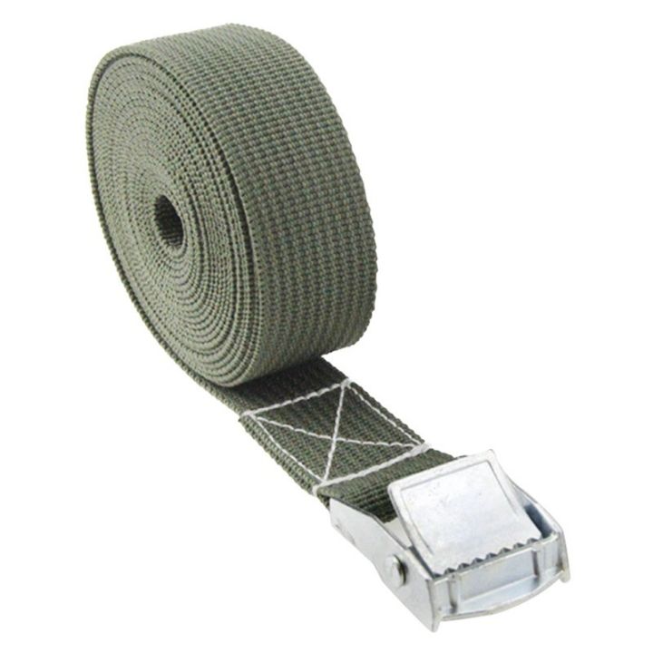1pc%20Tie%20Down%20Strap%20Strong%20Ratchet%20Belt%20Luggage%20Bag%20Cargo%20Lashing%20-%20Image%208