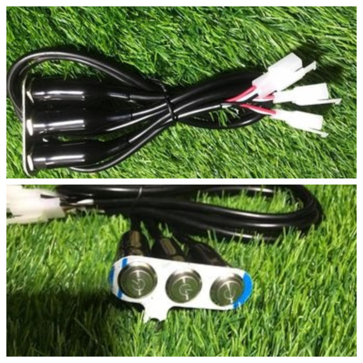 16mm%203%20Button%20ON-OFF%20Switch%20-%20Image%205