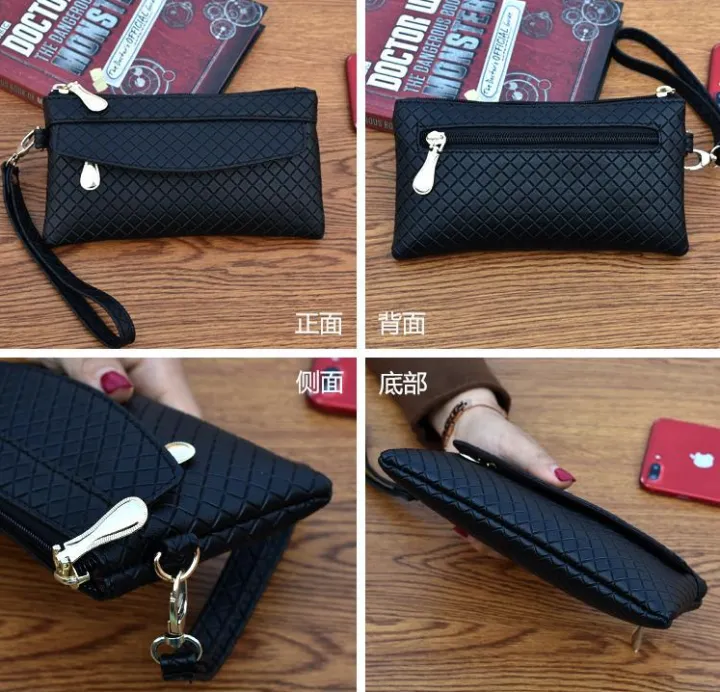 Small%20Clutch%20Bag%20with%20Wrist%20Strap%20in%20Women%20and%20Girl%E2%80%99s%20Purses%20&%20Wallets-H-1202%20-%20Image%204