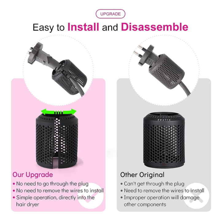 Hair%20Dryer%20Filter%20Accessories%20for%20Supersonic%20HD01%20HD03%20HD08%20Models,%20Outer%20Filter%20Repair%20Parts%20with%20Clean%20Brush%20C%20-%20Image%203