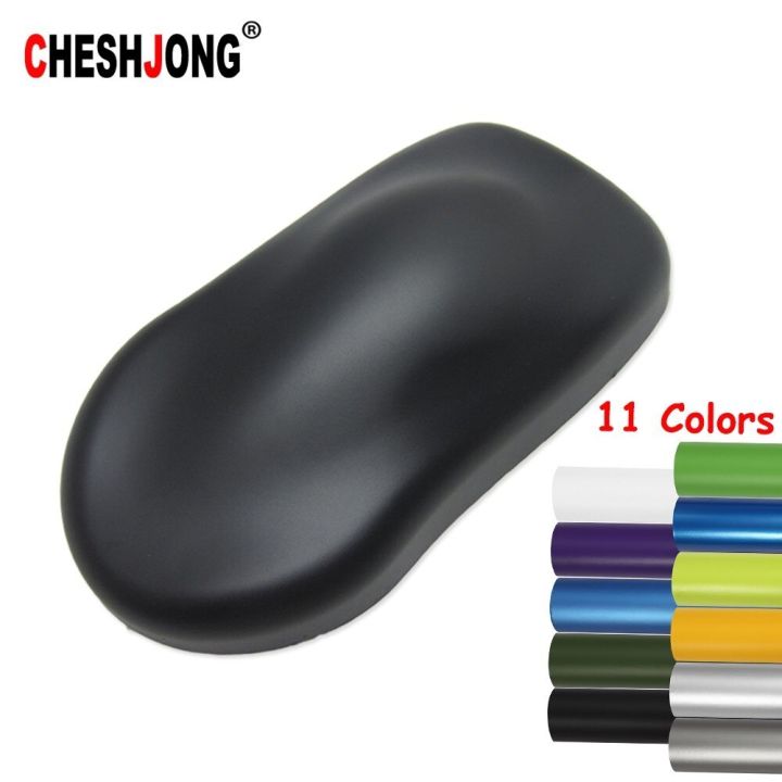 %E3%80%90Mary%20DAI%20Store%E3%80%9130cmx152cm%20Black%20Matte%20Vinyl%20Car%20Wraps%20Auto%20Satin%20Matt%20Black%20Foil%20Car%20Wrap%20Film%20Vehicle%20Sticker%20-%20Image%203