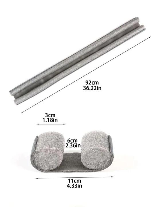 Door%20Draft%20and%20Dust%20Steper%20Door%20Air%20Stopper%20Door%20Bottom%20Sealing%20Strip%20Door%20Gap%20and%20Dust%20Stopper%20Door%20Intest%20Proter%20-%20Image%207