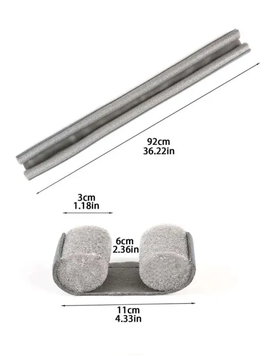Door%20Draft%20and%20Dust%20Steper%20Door%20Air%20Stopper%20Door%20Bottom%20Sealing%20Strip%20Door%20Gap%20and%20Dust%20Stopper%20Door%20Intest%20Proter%20-%20Image%207