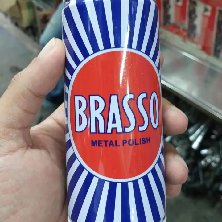 Metal%20Polish%20Spray%20200Ml%20Good%20Product%20For%20All%20Kinds%20Off%20Metal%20Products%20Cleaner%20Shininer%20,Brasso%20Brand%20-%20Glass%20Cleaner%20-%20Image%204