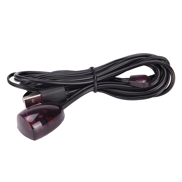NEW%20IR%20Extender%20Infrared%20Repeater%20Remote%20Control%20infrared%20Receiver%20USB%20Adatper%20-%20Image%203