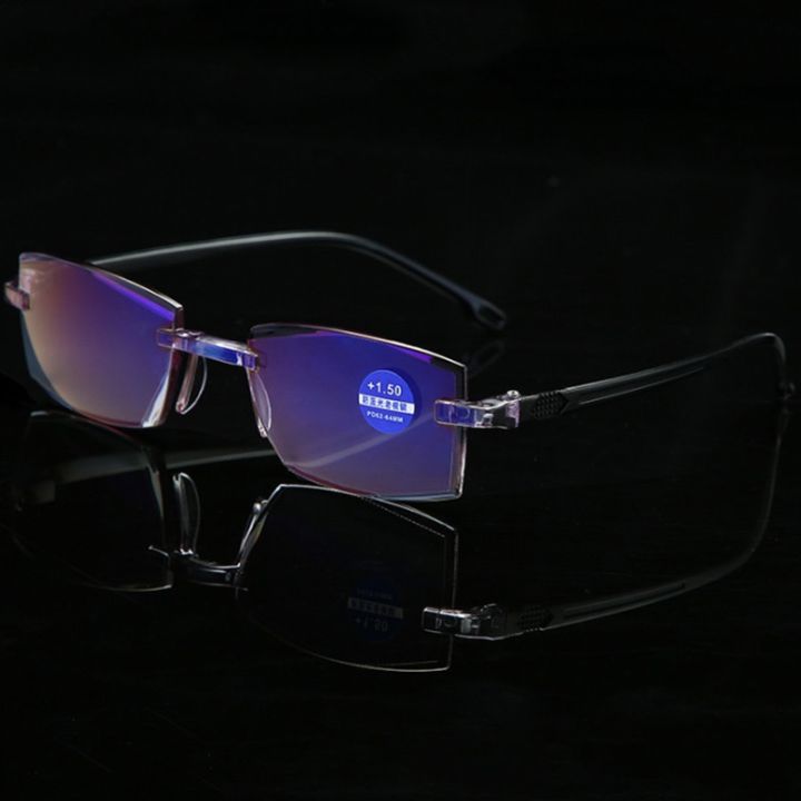 RBENN%20Ultralight%20Rimless%20Reading%20Glasses%20Women%20Men%20Anti%20Blue%20Light%20Computer%20Reading%20Glasses%20Presbyopia%20for%20Women%20+1.5%20+2.5%20+3.5%20-%20Image%202