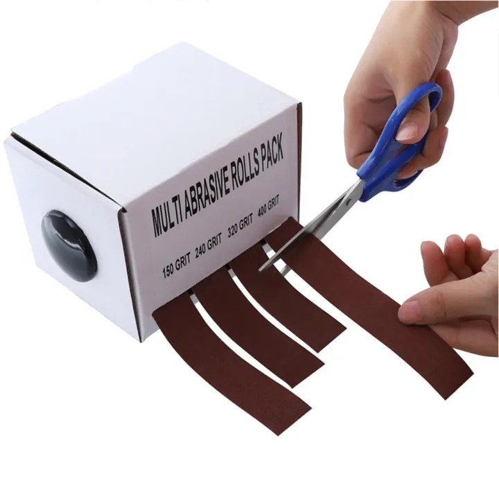 Sandpaper%20Box%204%20Sizes%20X6m%20150%20240%20320%20400%20Grit%20Suitable%20For%20Grinding%20Polishing%20Woodworking%20Tools%20-%20Image%206